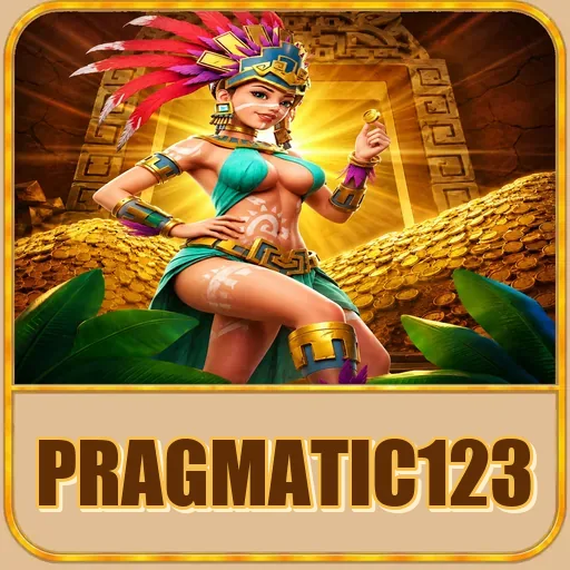 Detail Teknis pragmatic123