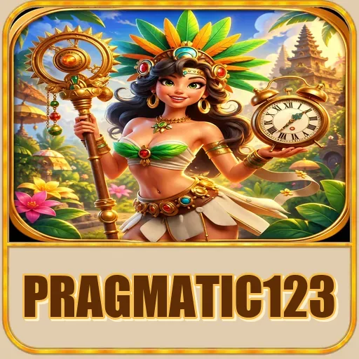 Grafik Performa pragmatic123 APK pada Berbagai Kategori Perangkat