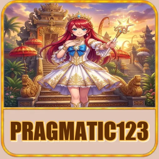 Hasil Scan VirusTotal untuk pragmatic123 APK