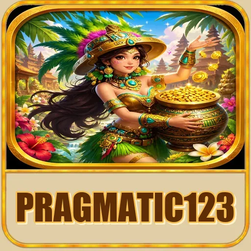 Screenshot Proses Instalasi pragmatic123 APK