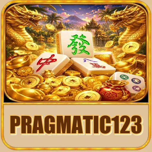 Performa pragmatic123