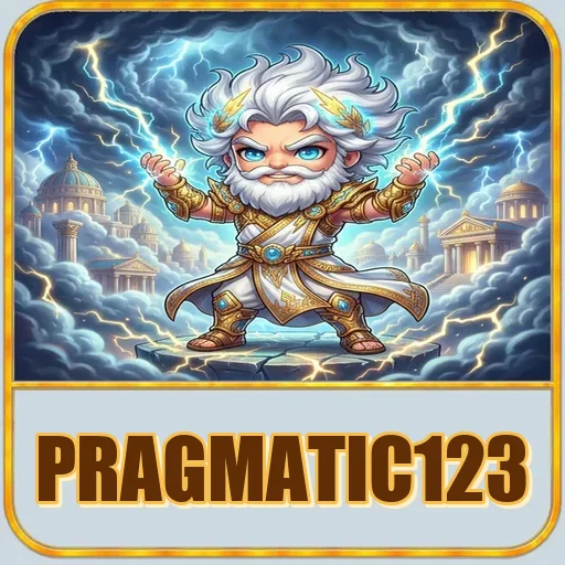 Troubleshooting pragmatic123